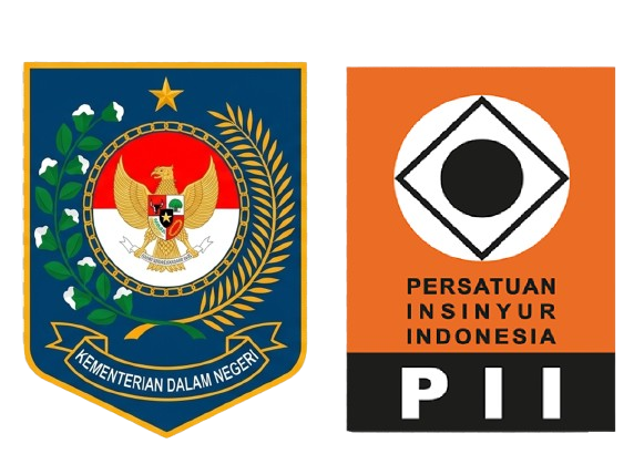 Logo PII